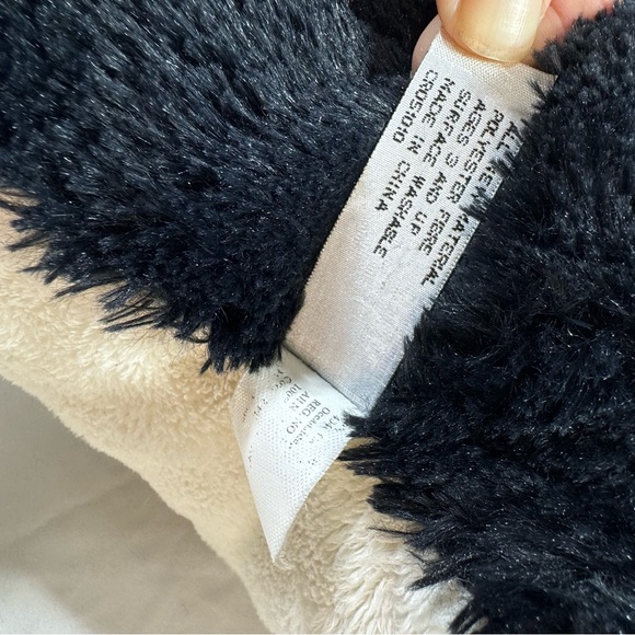 My Pillow Pets Previously Loved Y2K ‘03 Penguin Pillow Plushie - Picture 7 of 9